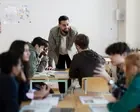 Students using AI to cheat will face stricter rules, says Danish government