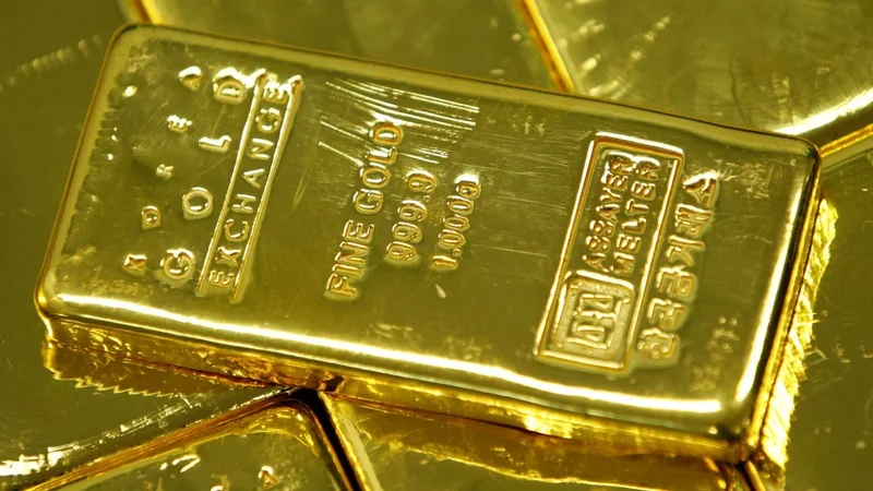 Gold’s price potential still ‘explosive’ amid Beijing hoarding, Hong Kong trading push