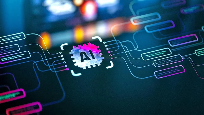 Tamil Nadu Budget: TVK-led government announces India’s first AI and innovation city ‘Arivagam’