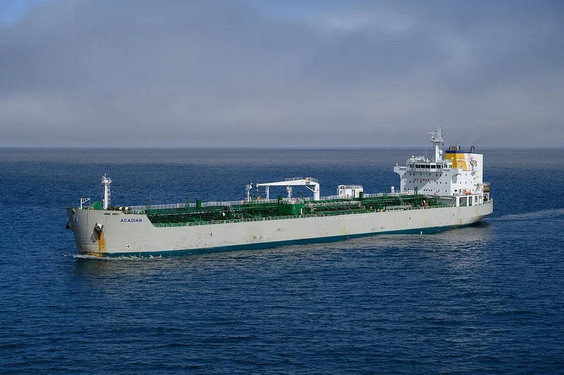 Venezuela Oil: Key Facts on US Supply, Sanctions, and Chevron