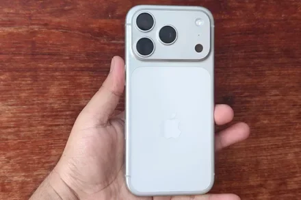 Apple’s lease program is just a soft landing for you to spend on pricier iPhones this year