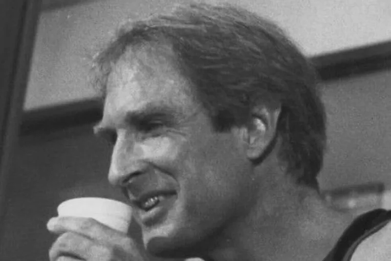 Jon Cypher death: Cinderella and Hill Street Blues star dies at 94