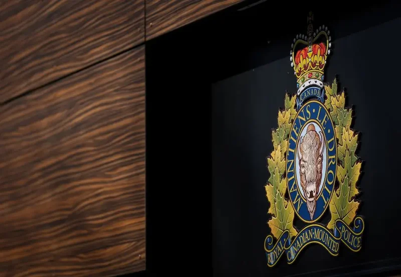 Trucking, transportation businesses cautioned of ‘large-scale fraud’: RCMP