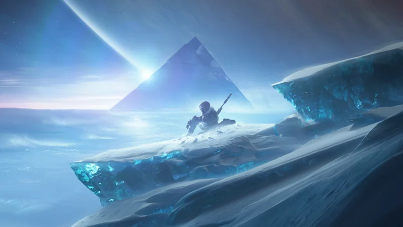 Destiny 2's Slow, Painful Death Removes a Critical Third Space for Gamers