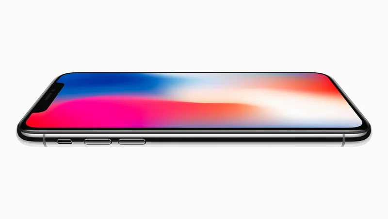 Apple Says iPhone X is Now Obsolete