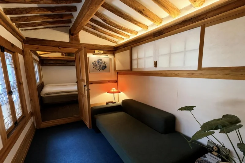 Seoul endorses top homestays to help tourists live like locals