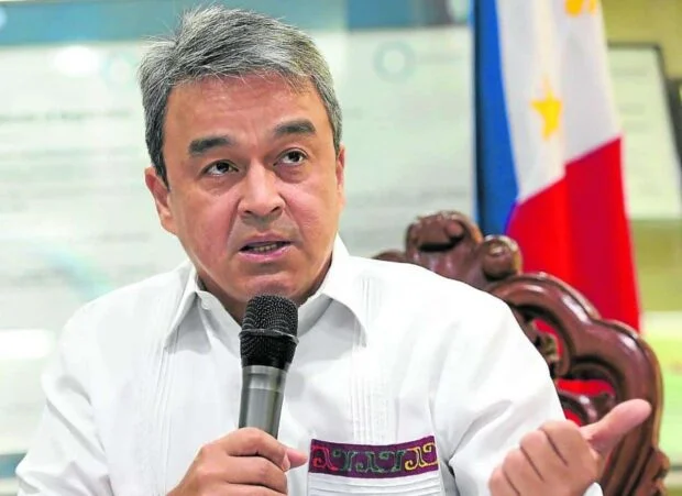 Sara Duterte’s continued absence from Senate impeach trial slammed
