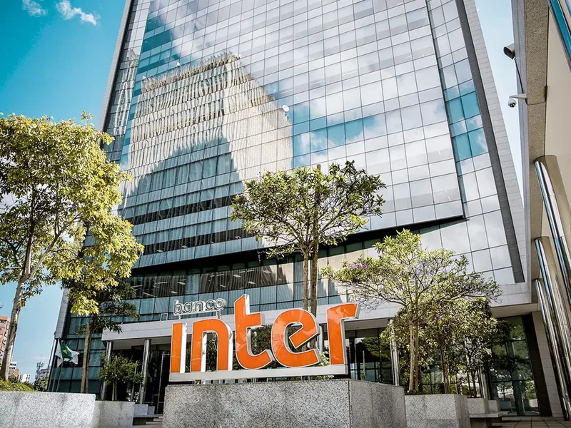 Banco Inter Posts Record Quarterly Profit of US$83 Million