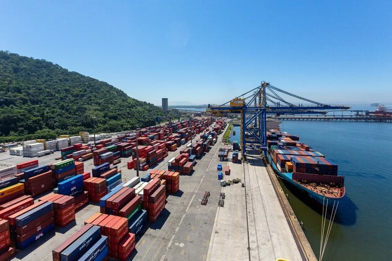 Iron Ore Wrap: Vale Rises While China Steel Falters