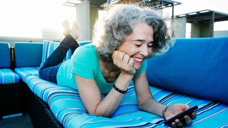 Why Baby Boomers are turning to retro directories like AdultFriendFinder to skip the swiping games