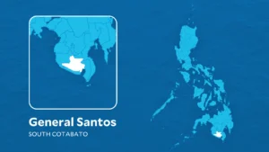 GenSan public schools may resume in-person classes ‘soon’