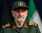 Iran’s new security chief says neighbours who join US economic war will be considered ‘enemies’