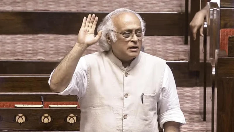 Congress seeks review of E20 policy, non-ethanol petrol options