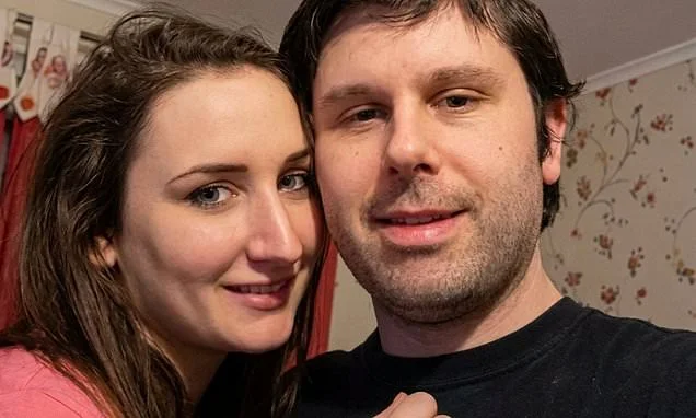 'Perfectly fit' Michelle, 39, assumed she'd been struck by a bout of heartburn. Two hours later she was dead. Thousands of women have the same hidden ticking time bomb - but you CAN stop it striking