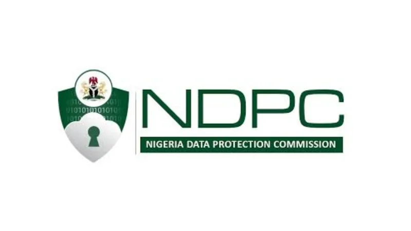 NDPC begins forensic probe of UNILAG, Lotus Bank, Hackerbella over alleged unlawful use of students’ data