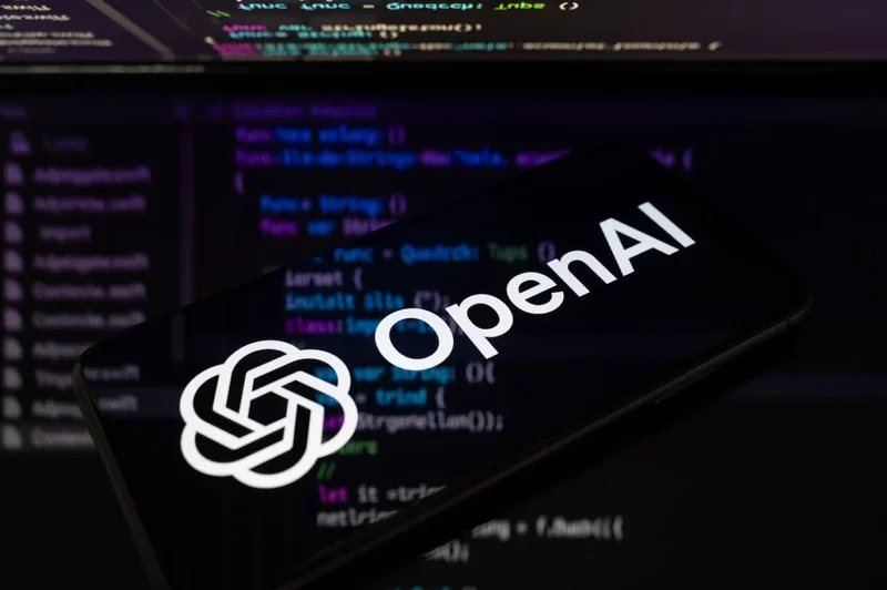 ‘Another Fundraise’: OpenAI’s CFO Reportedly Downplays Importance of IPO to Staff