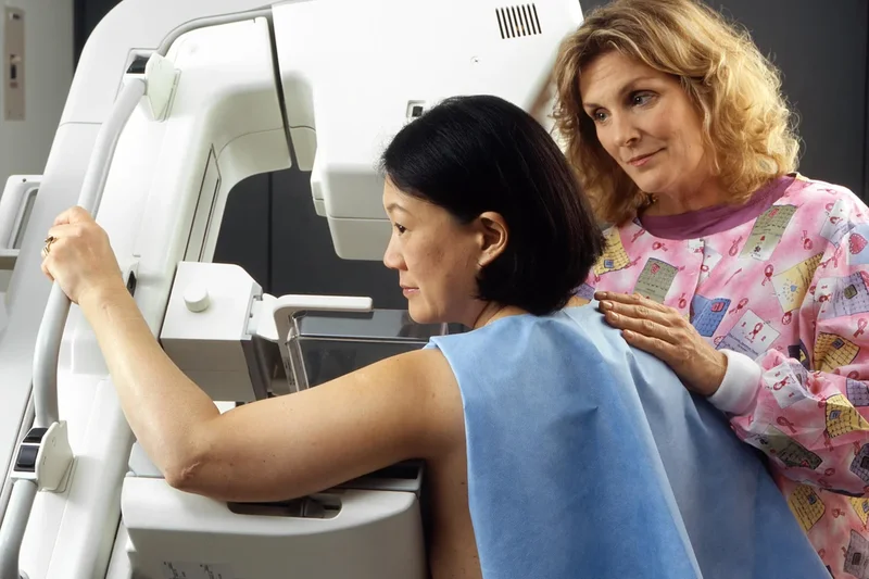 Only 5% of high risk breast cancer cases spotted in referral rules