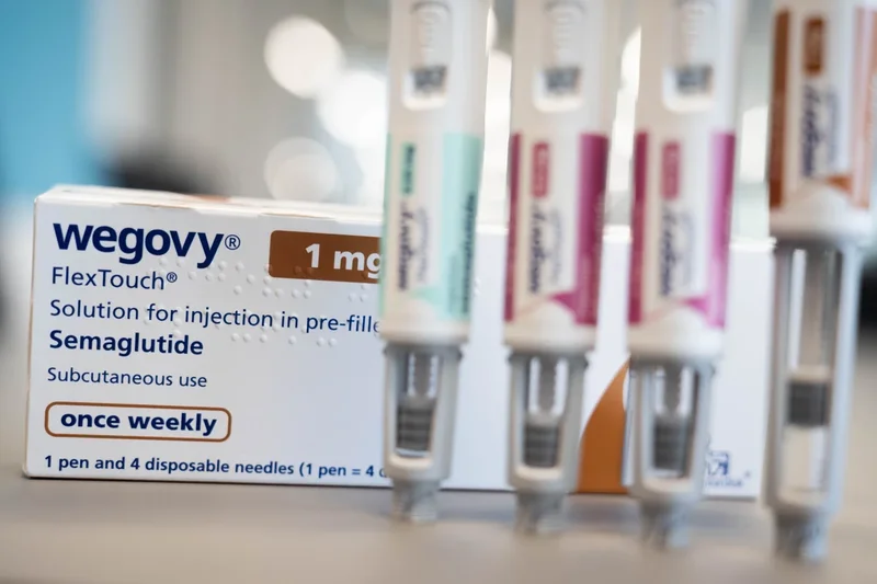 More than 150 deaths reported after weight loss drug use