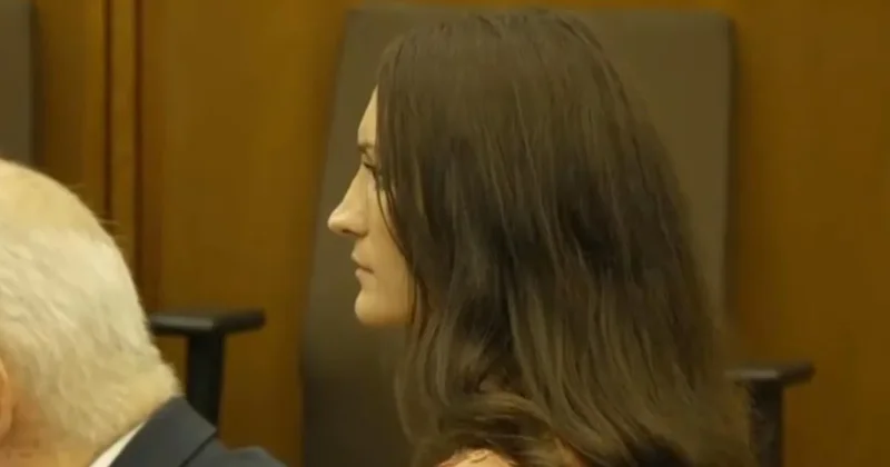 Update on Lindsay Clancy murder trial as former father-in-law testifies