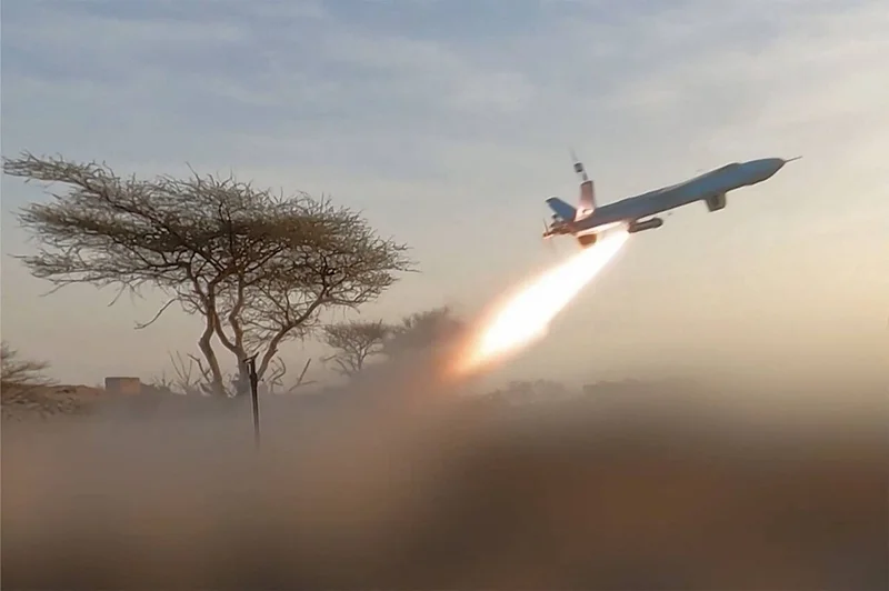 Yemeni-Saudi escalation: The core problem and key solution