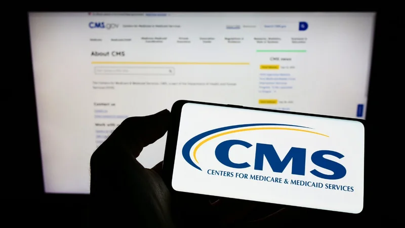 STAT+: Medicare pushes ACCESS but doesn’t tell patients what providers offer it