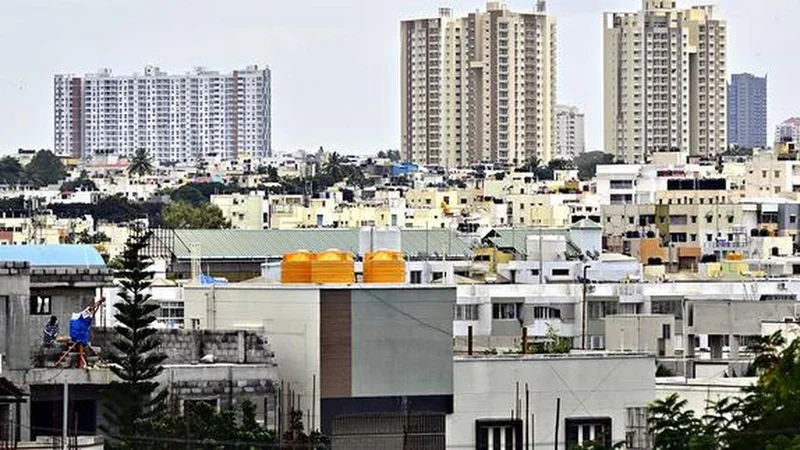 With new SOP and software, revenue recovery in RERA cases expected to pick up pace