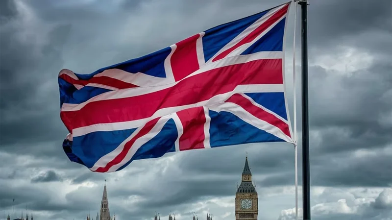 UK regulator says it is watching rogue AI agents as the response widens