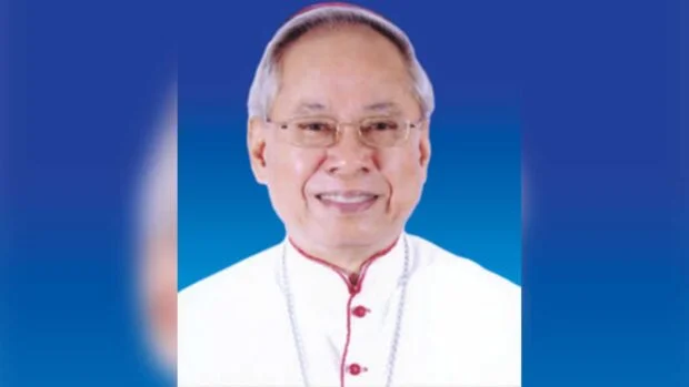 BARMM voters, bets urged to shun dirty poll practices