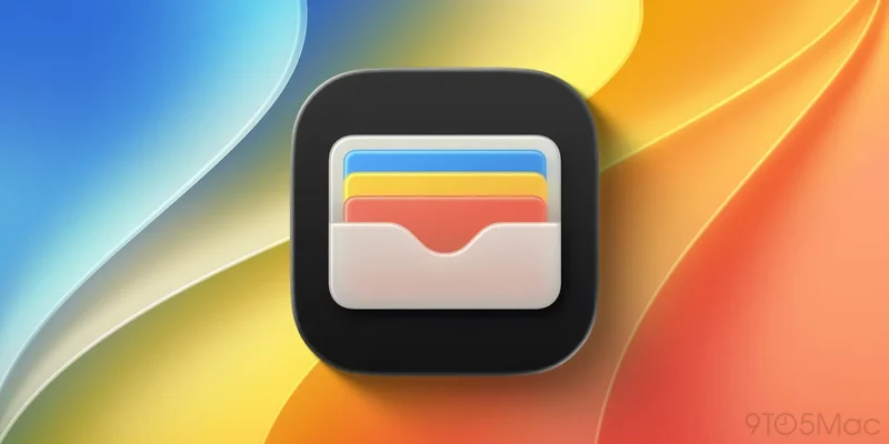 Apple Wallet driver’s license is coming to new US state soon
