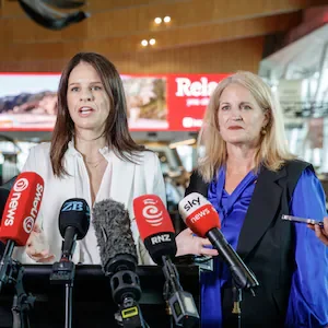 Invest NZ axes US, Europe staff and drops Active Investor Plus visa roadshows