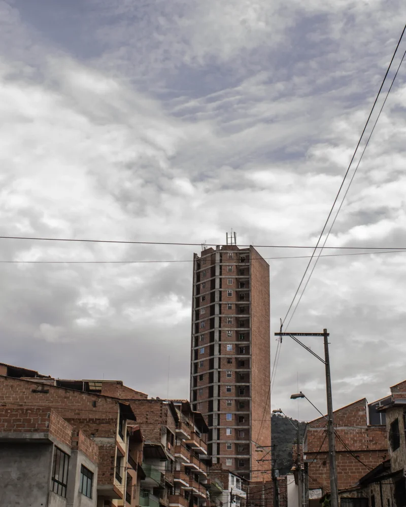 Grupo SURA Posts a Record First Half in Colombia