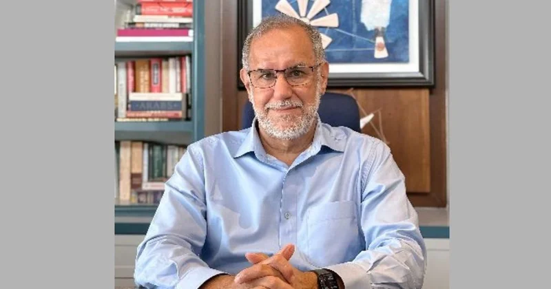 SIR: Ex-diplomat says he had trouble ‘proving citizenship’ despite representing India in 3 countries