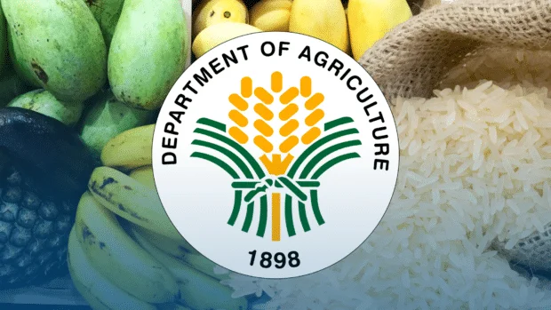DA boosts mushroom industry with Silang enoki project