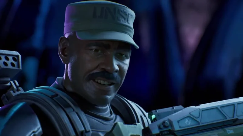 Xbox's layoffs hit Halo Studios despite Campaign Evolved's success