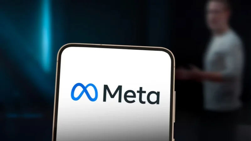 Meta enters the AI coding wars with Muse Code and a price to match