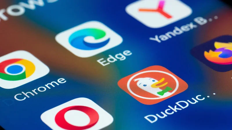 Here’s What to Do Now That Microsoft Edge Is Phasing Out Ad Blockers