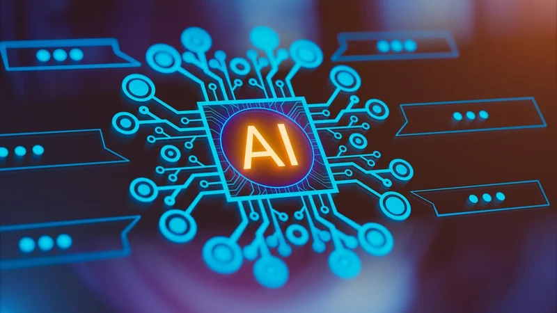Match AI models to workloads, not leaderboards