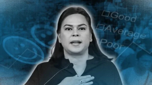 LIVE: VP Sara Duterte impeachment Day 13