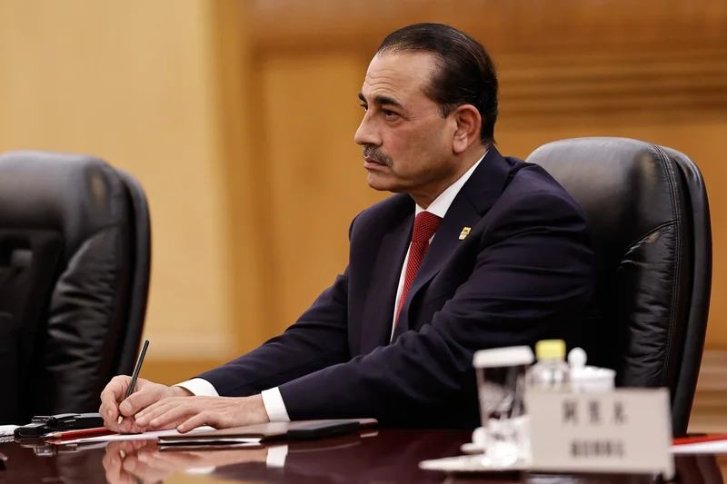 Key US-Iran conduit Pakistan's Asim Munir to visit Tehran Monday