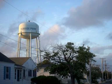 2 New Jersey municipal water systems targeted in cyberattacks