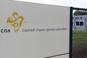 Frisian asylum center to remain open, frustrating locals
