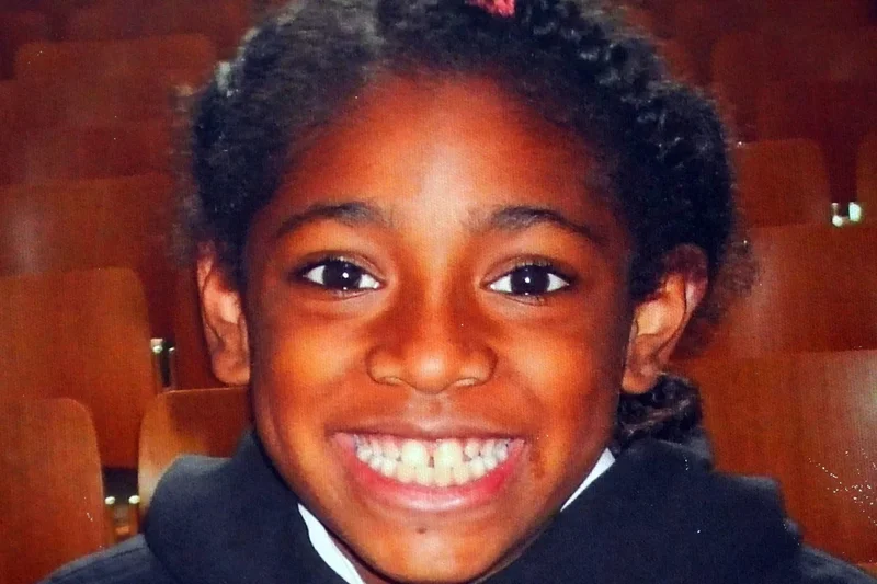 UK needs more clean air zones like Ulez, says mother of girl whose death was linked to air pollution after landmark study