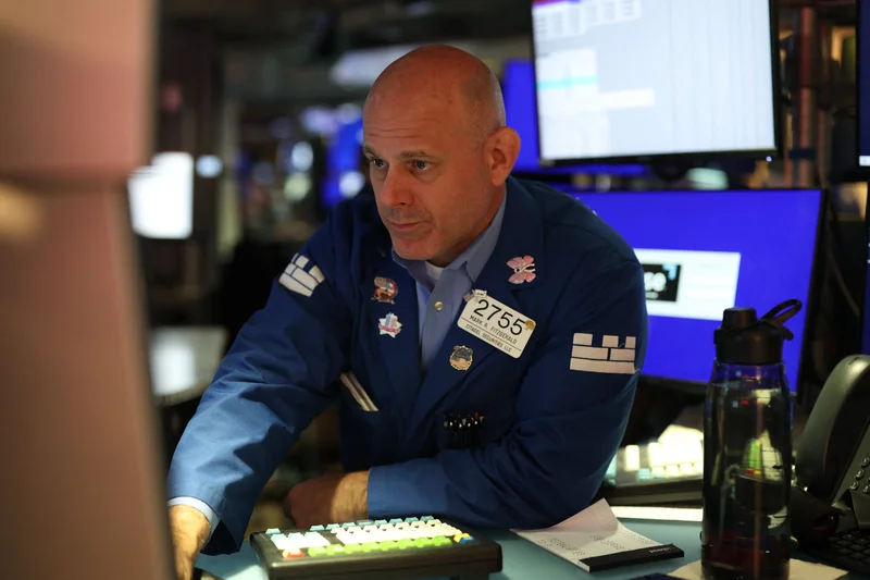 One big question remains for the bull market, says Bank of America