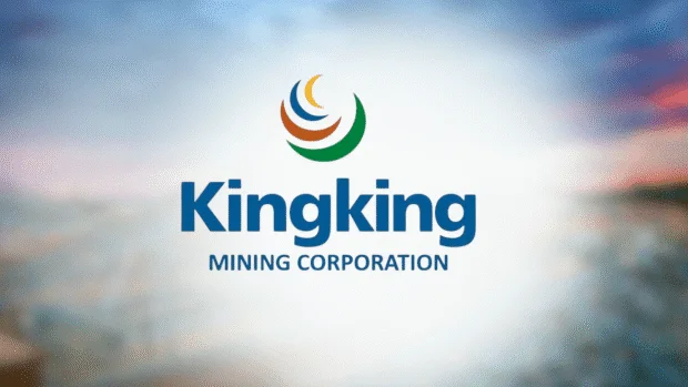 Villar group ups ante on Kingking