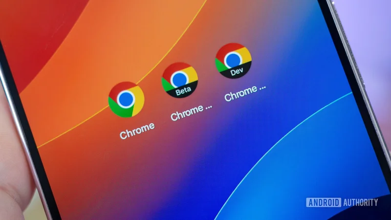 Chrome could soon let Gemini auto-fix your bad passwords, and I’m not sure if that’s a good idea