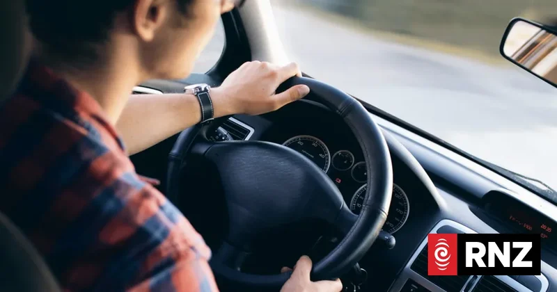 Most drivers not following basic road rules, AA research shows