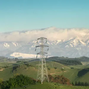 Cold snap prompts NZ’s highest-ever power use; how much generation is needed?