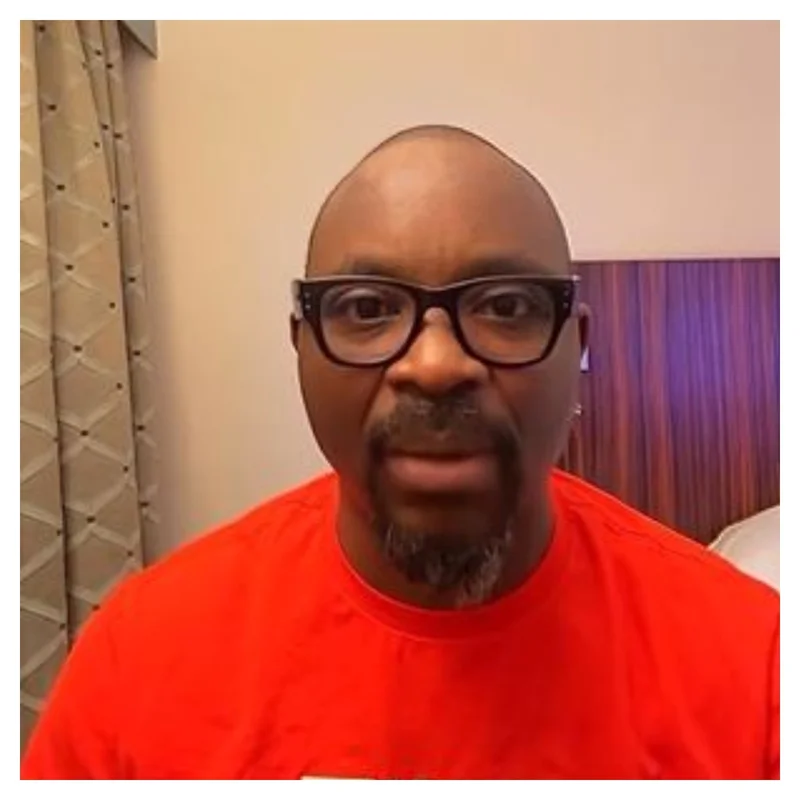 I rejected money, G-Wawgon – Isaac Fayose on Adeleke, Davido meeting with Wike, Tinubu
