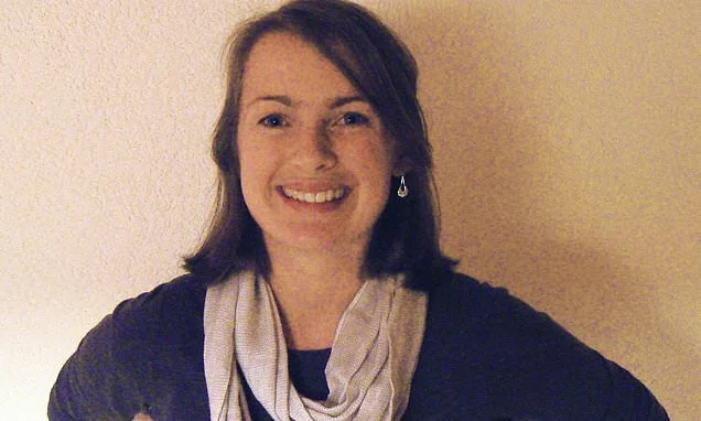 Afghan national, 26, is arrested after body of British woman found in Athens suitcase