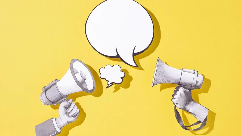 The hidden traps of confused words